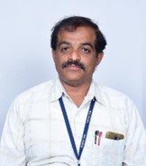 Dr. M.G. Vasundhara